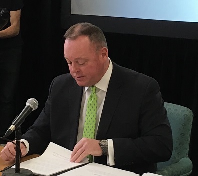UPDATE: $900 million in new taxes in Sask. budget, critics weigh in