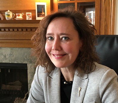 Comments from the Sask. minister of education being criticized by FSIN