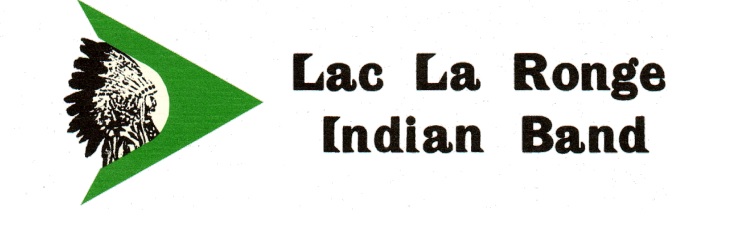 Lawyer says LLRIB chief and council had right to change election rules with BCR