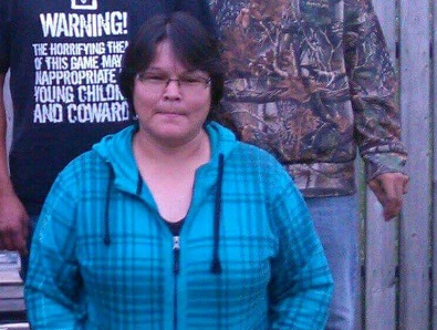 Deschambeault Lake RCMP say death of missing woman ‘suspicious’