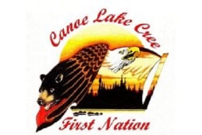 Travel restrictions causing North, South divide: Canoe Lake Cree Nation Chief