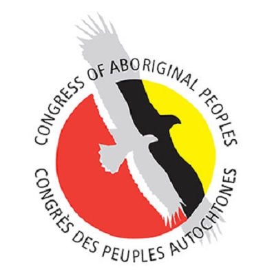 Congress of Aboriginal Peoples calls for Minister Tell to be removed