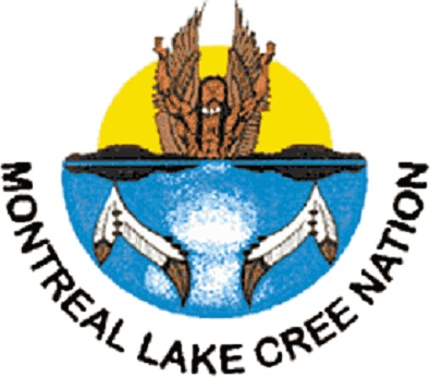 Montreal Lake Cree Nation ordered to hold a by-election for chief