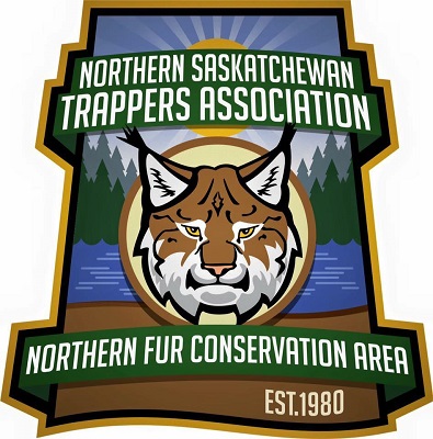 Northern trappers aim to draw in young people with traditional demonstrations