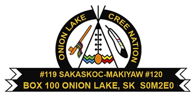 Onion Lake take Alberta to court over Sovereignty Act