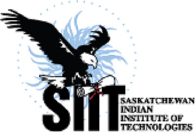 SIIT opens new Pop-up Career Centre in La Loche