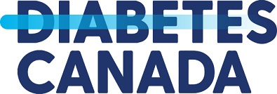 Fourteenth Diabetes Canada gathering held in Prince Albert