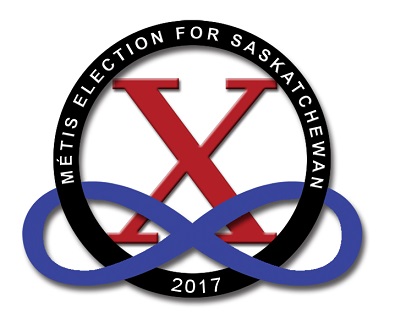 Advance polls show high interest in Metis election