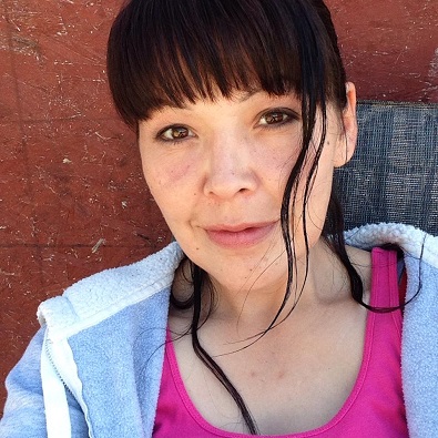 Search for missing La Ronge woman enters third year