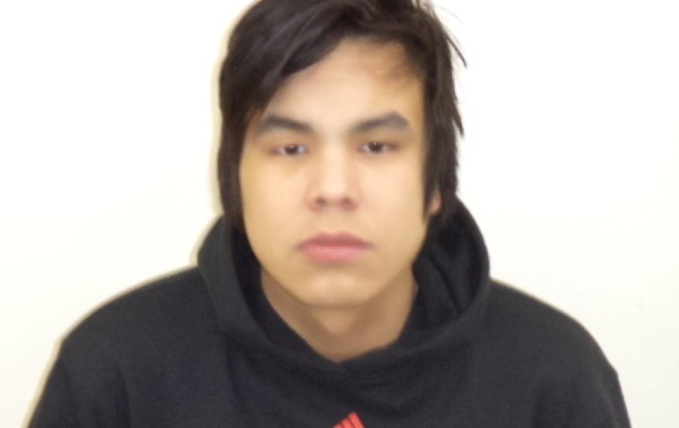 Montreal Lake man facing several charges sought by RCMP