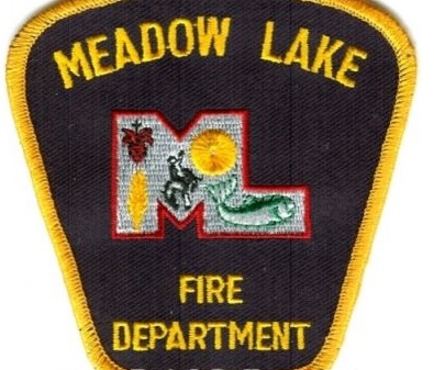 Flying Dust First Nation impacted by Meadow Lake fire ban