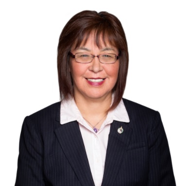 Saskatchewan MP calls for National Aboriginal Day to be stat holiday