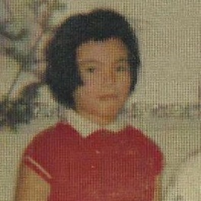 Ripple effect: Patuanak girl’s drowning death at Ile-a-la-Crosse boarding school remembered 49 years later