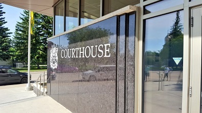 UPDATE: Child psychiatrist testifies as La Loche shooter’s sentencing hearing resumes