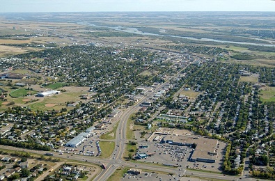 Charges laid after weekend incident in North Battleford