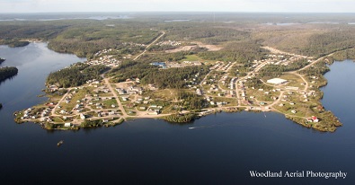 Pelican Narrows becomes third northern community to declare tuberculosis outbreak