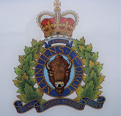 RCMP seize cocaine, methamphetamine during Stanley Mission vehicle stop