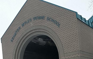 UPDATE: RCMP provide update on one of two brief school lockdowns in La Ronge area