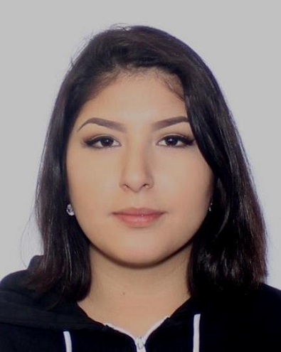 RCMP in Fort Qu’Appelle searching for missing girl