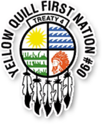 Three people die on Yellow Quill First Nation