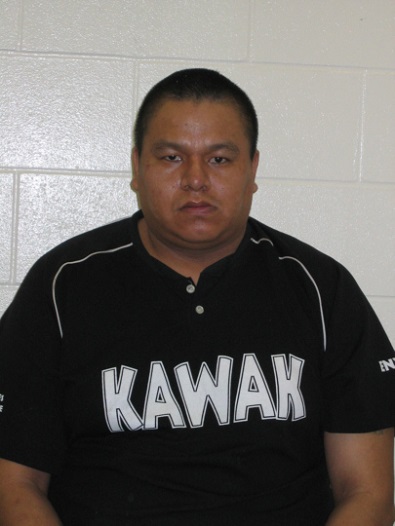 Police search for man arrested twice in one day for impaired driving