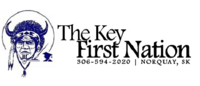 Widespread corruption and vote buying alleged in Key First Nation election