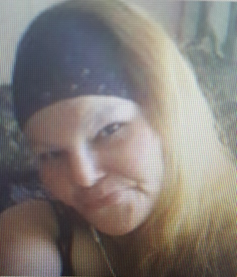 Woman reported missing from Meadow Lake