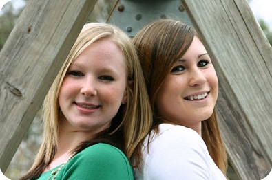 Province devotes full week to ending stigma around being a young person in care