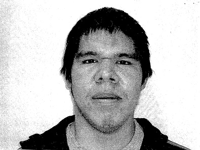 UPDATE: Police search for missing inmate