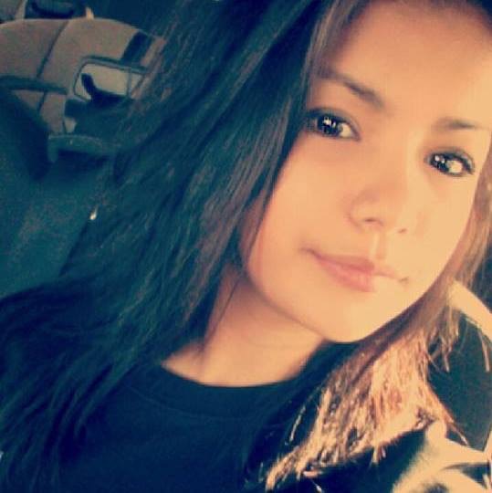 UPDATE: RCMP seek missing teen possibly headed to Onion Lake