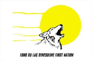 Fond du Lac Denesuline First Nation set for ratification vote on Treaty 8 benefits