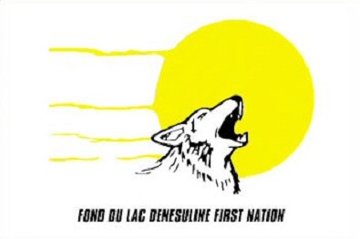 Fond du Lac reserve under quarantine tomorrow