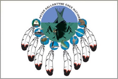 Five people nominated to run for chief of Peter Ballantyne Cree Nation