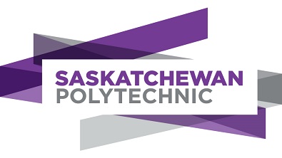 Saskatchewan Polytech names Prince Albert student Indigenous role model