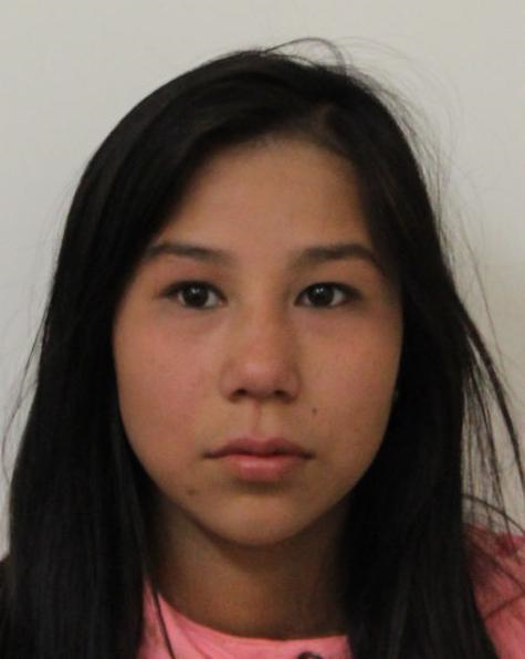 UPDATE: A Prince Albert teen has been missing since Monday morning