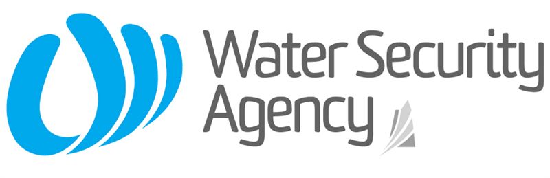 Water Security Agency reminds public about ice safety
