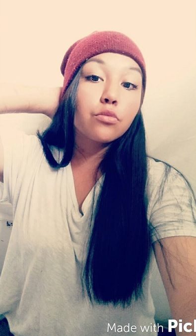UPDATE: Meadow Lake RCMP searching for missing girl