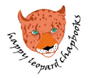 La Ronge author raises money for northern pets