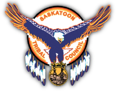 Prestigious award granted to a partnership involving the Saskatoon Tribal Council