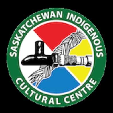 Conference focusing on preserving Indigenous language taking place in Saskatoon