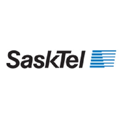 SaskTel announces 24 more rural communities to get fibre optic internet service