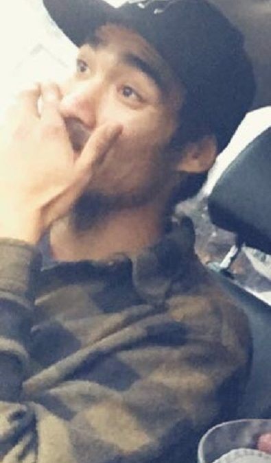 RCMP say search efforts exhausted for missing Hatchet Lake man