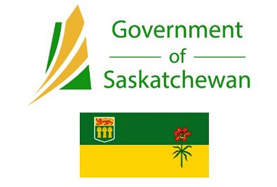 The inquest into a death that happened in the Prince Albert Correctional Centre concludes