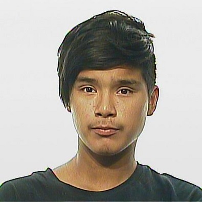 Regina police search for missing boy reported missing in October