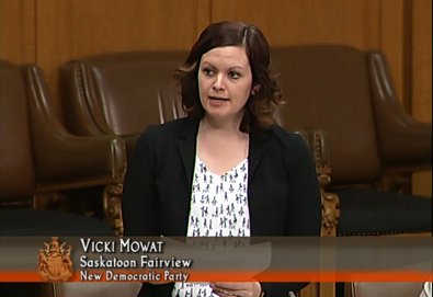 Transition for NORTEP students comes under fire at legislature
