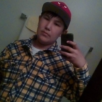 UPDATE; RCMP looking for missing Muskoday teen last seen in Prince Albert