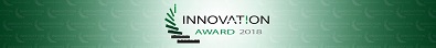 New award introduced by Saskatoon-based mining group