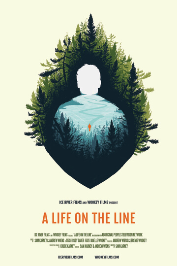 New film looks at life on Manitoba trapline