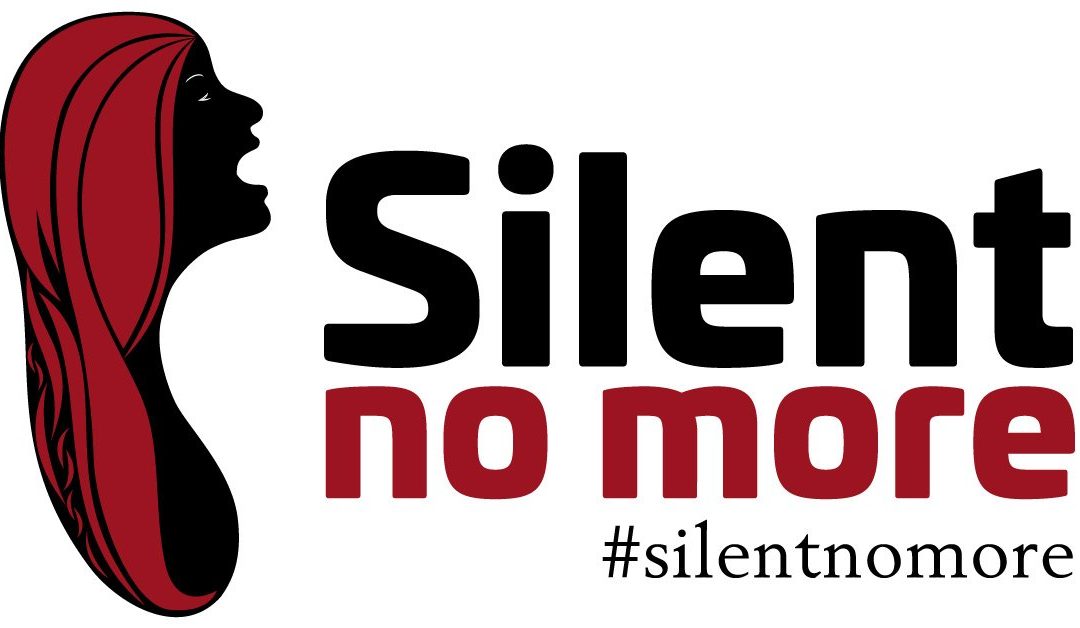 Silent No More walk in Prince Albert hoping to empower northern Sask. women