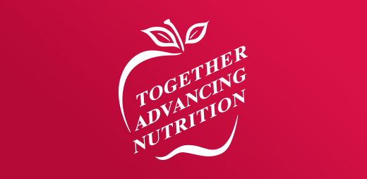 Three-month pilot project aims to give First Nations communities access to diet advice